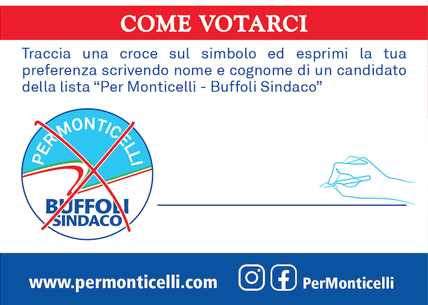 Schermata 2024-06-07 alle 11.12.11